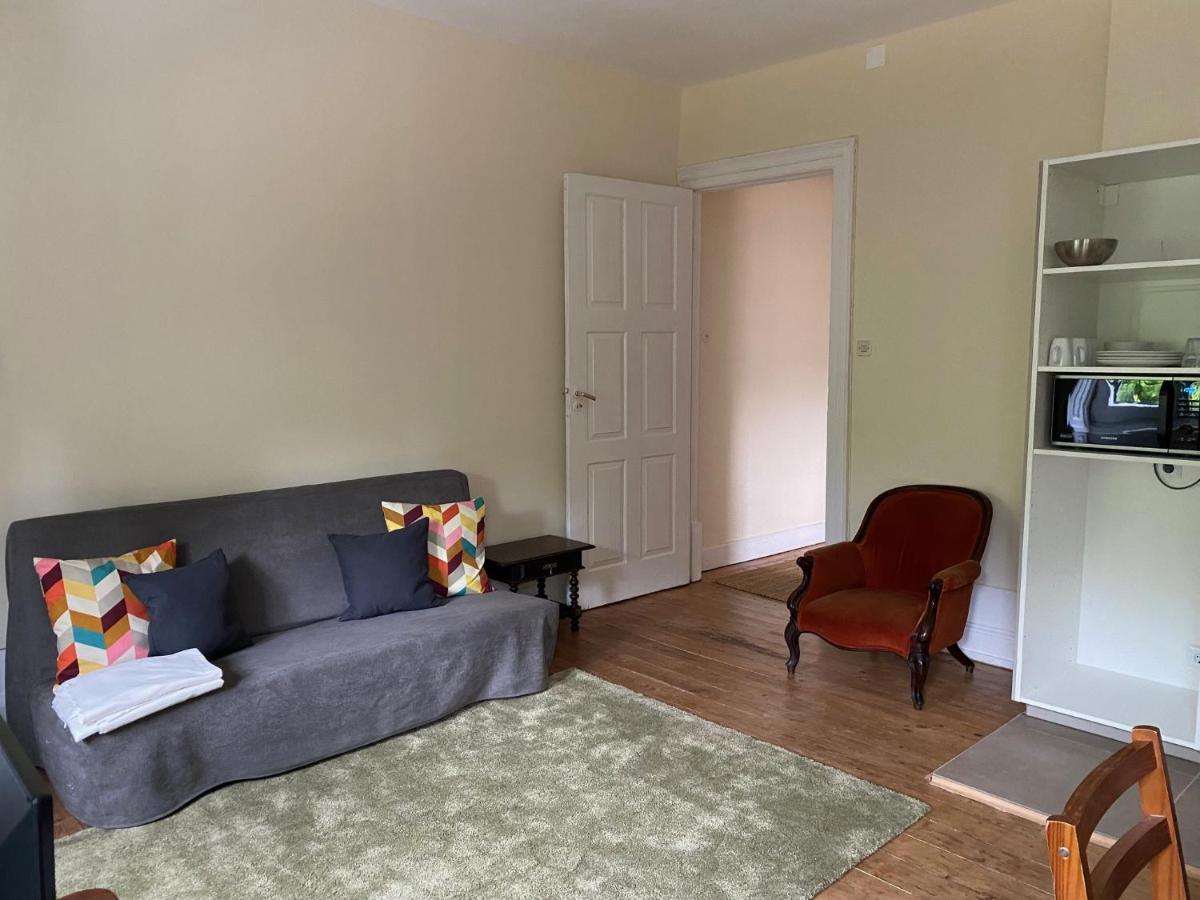 Foz Gardens 2 Apartman Porto Kültér fotó