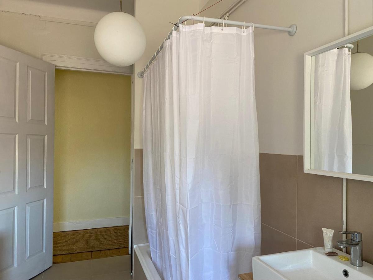 Foz Gardens 2 Apartman Porto Kültér fotó