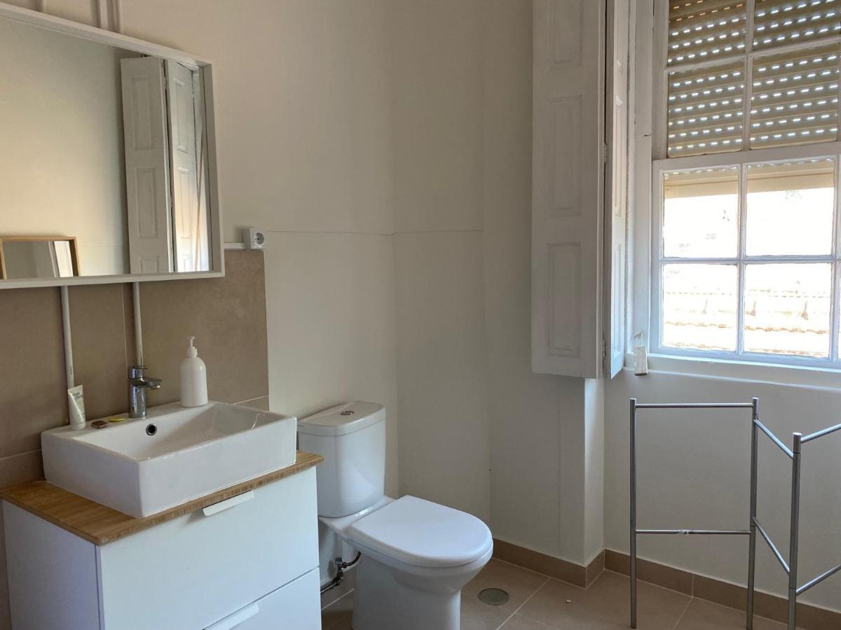 Foz Gardens 2 Apartman Porto Kültér fotó