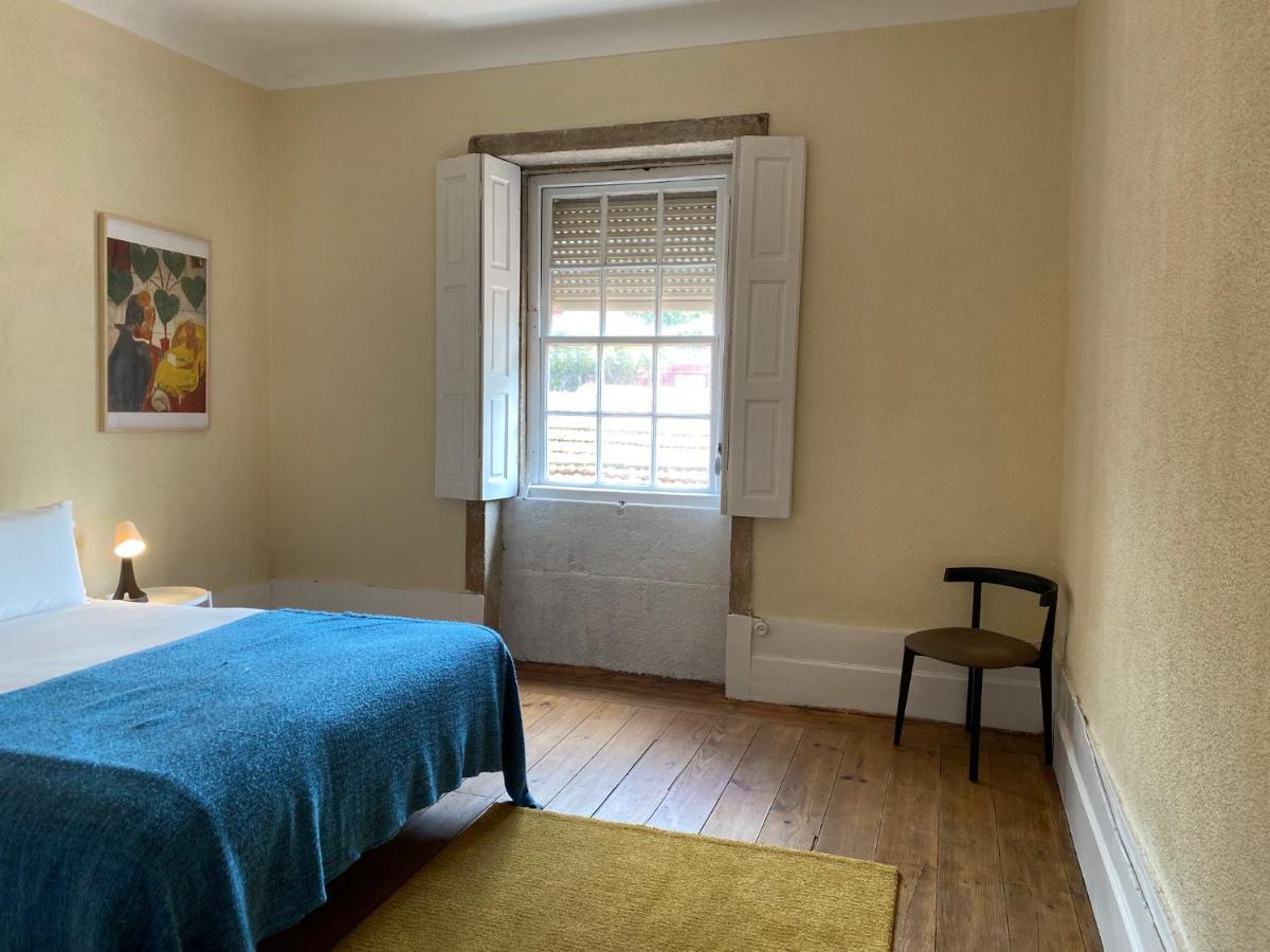 Foz Gardens 2 Apartman Porto Kültér fotó